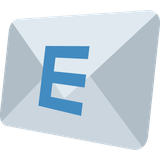 E-mail